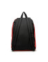 Vans Раница Wm Realm Backpack VN0A3UI6SNQ1 Коралов - Pepit.bg