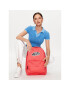 Vans Раница Wm Realm Backpack VN0A3UI6SNQ1 Коралов - Pepit.bg