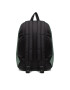 Vans Раница Wm Realm Backpack VN0A3UI6XZR1 Зелен - Pepit.bg