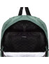 Vans Раница Wm Realm Backpack VN0A3UI6XZR1 Зелен - Pepit.bg