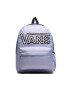 Vans Раница Wm Realm Flying V Backpack VN0A3UI8C8B1 Виолетов - Pepit.bg