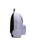 Vans Раница Wm Realm Flying V Backpack VN0A3UI8C8B1 Виолетов - Pepit.bg
