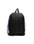 Vans Раница Wm Realm Flying V Backpack VN0A3UI8C8B1 Виолетов - Pepit.bg