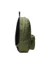 Vans Раница Wm Realm Flying V Backpack VN0A3UI8ZBF1 Зелен - Pepit.bg