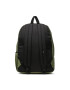 Vans Раница Wm Realm Flying V Backpack VN0A3UI8ZBF1 Зелен - Pepit.bg