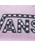 Vans Раница Wm Realm Flying V VN0A3UI8BUG1 Розов - Pepit.bg