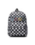 Vans Раница Wm Realm Flying VN0A3UI8XZD1 Черен - Pepit.bg