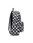 Vans Раница Wm Realm Flying VN0A3UI8XZD1 Черен - Pepit.bg