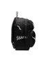 Vans Раница Wm Stasher Backpack VN0A4S6Y63M1 Черен - Pepit.bg