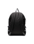 Vans Раница Wm Stasher Backpack VN0A4S6Y63M1 Черен - Pepit.bg