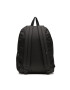 Vans Раница Wm Street Sport Realm Backpack VN0A49ZJKMN1 Черен - Pepit.bg