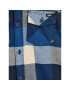 Vans Риза By Box VN000LPY Син Regular Fit - Pepit.bg