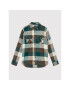 Vans Риза By Box VN000LPY Зелен Regular Fit - Pepit.bg