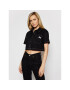 Vans Риза Thread It VN0A4MVG Черен Regular Fit - Pepit.bg