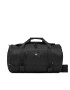 Vans Сак Dx Skate D VN0A7SCKBLK1 Черен - Pepit.bg
