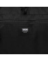 Vans Сак Dx Skate D VN0A7SCKBLK1 Черен - Pepit.bg