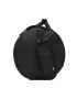 Vans Сак Dx Skate D VN0A7SCKBLK1 Черен - Pepit.bg