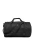 Vans Сак Dx Skate D VN0A7SCKBLK1 Черен - Pepit.bg