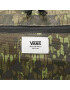 Vans Сак Dx Skate Duffle VN0A7SCKZBF1 Зелен - Pepit.bg