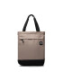 Vans Сак Mm Construct Dx VN0A5E2KYEH1 Бежов - Pepit.bg