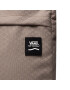 Vans Сак Mm Construct Dx VN0A5E2KYEH1 Бежов - Pepit.bg