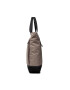 Vans Сак Mm Construct Dx VN0A5E2KYEH1 Бежов - Pepit.bg