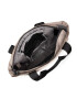Vans Сак Mm Construct Dx VN0A5E2KYEH1 Бежов - Pepit.bg