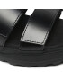 Vans Сандали Colfax Sandal VN0A4BWMBLK1 Черен - Pepit.bg