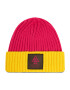 Vans Шапка 66 Supply Beanie VN0A4S8VZL01 Розов - Pepit.bg