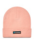 Vans Шапка Breakin Curfew Beanie VN0A34GUZLS1 Розов - Pepit.bg