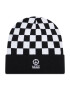 Vans Шапка Breakin Out VN0A7YSN63M1 Черен - Pepit.bg