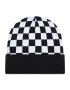 Vans Шапка Breakin Out VN0A7YSN63M1 Черен - Pepit.bg