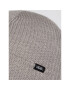 Vans Шапка By Core Basics VN000QQWHTG1 Сив - Pepit.bg