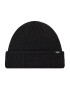 Vans Шапка Core Basic Bea VN000QQWBLK1 Черен - Pepit.bg