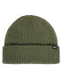 Vans Шапка Core Basic VN0A34GV7WJ1 Зелен - Pepit.bg