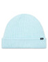 Vans Шапка Core Basic VN0A34GVG5O1 Син - Pepit.bg