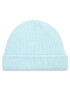 Vans Шапка Core Basic VN0A34GVG5O1 Син - Pepit.bg