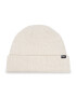 Vans Шапка Core Basic VN0A34GVXZI1 Бежов - Pepit.bg