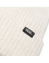 Vans Шапка Core Basic VN0A34GVXZI1 Бежов - Pepit.bg