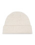 Vans Шапка Core Basic VN0A34GVXZI1 Бежов - Pepit.bg
