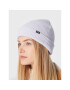 Vans Шапка Core Basic VN0A34GVY5M1 Виолетов - Pepit.bg
