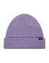 Vans Шапка Core Basic VN0A34GVZB21 Виолетов - Pepit.bg