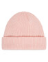 Vans Шапка Core Basic VN0A34GVZJY1 Розов - Pepit.bg