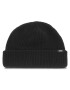 Vans Шапка Core Basics Bea VN000K9YBLK Черен - Pepit.bg