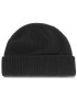 Vans Шапка Core Basics Bea VN000K9YBLK Черен - Pepit.bg