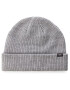 Vans Шапка Core Basics Bea VN000K9YHTG Сив - Pepit.bg