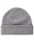 Vans Шапка Core Basics Bea VN000K9YHTG Сив - Pepit.bg