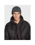 Vans Шапка Core Basics VN000K9YBHH1 Черен - Pepit.bg