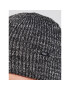 Vans Шапка Core Basics VN000K9YBHH1 Черен - Pepit.bg