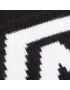 Vans Шапка Drop V Tall VN0A5FI3BLK1 Черен - Pepit.bg